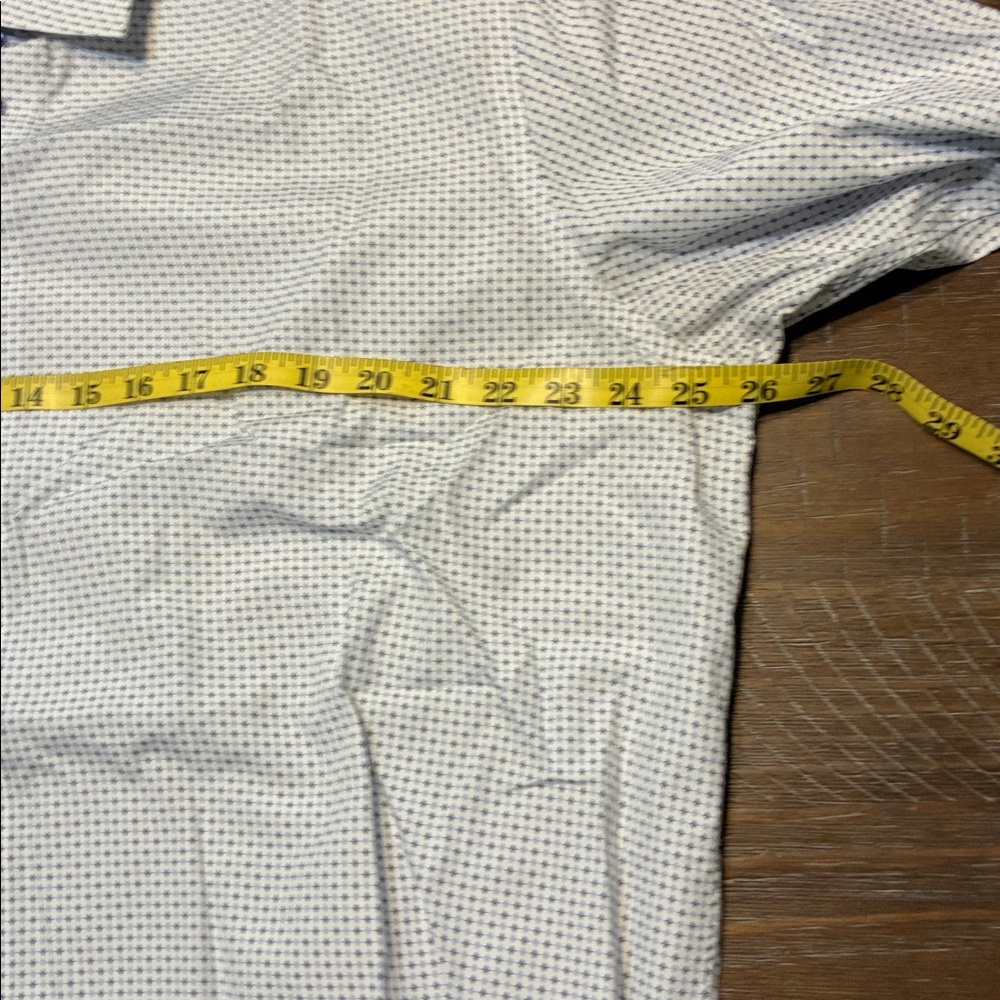 Eton Men’s Shirt - Picture 4 of 6